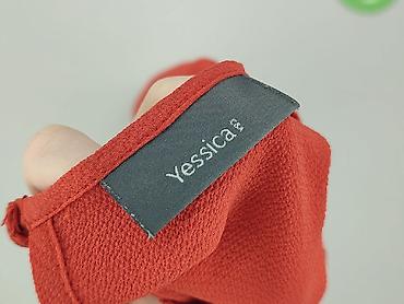 sweter lidl: Yessica, Bluzka damska, rozmiar L — 5