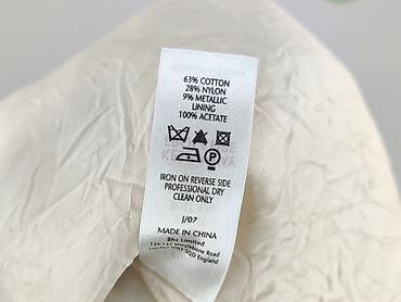 slubna: Wedding, Sukienka damska, rozmiar 3XL — 5