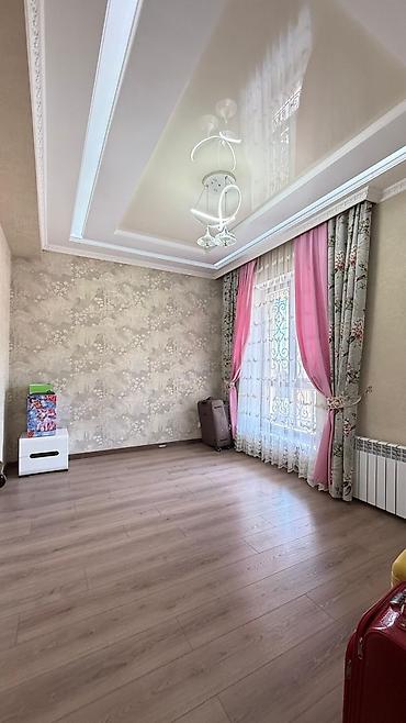 Продажа коттеджей и домов: Продается современный просторный дом в Беш-Кунгее (начало) 📍Алматинка/ — 27