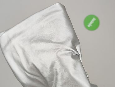 spodnice czarne: Imię, Spódnica damska, rozmiar 2XL — 4