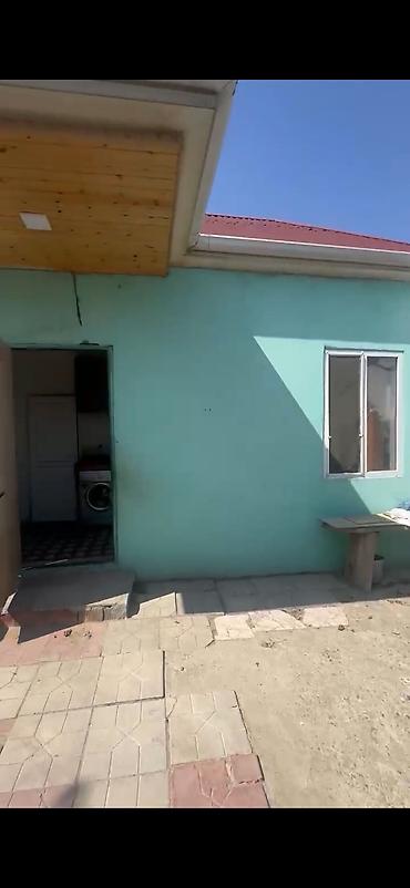 шеки: Masazırda 3 sotda paket kupça 6 nömrəli məktəbin yanı masazırın super — 4