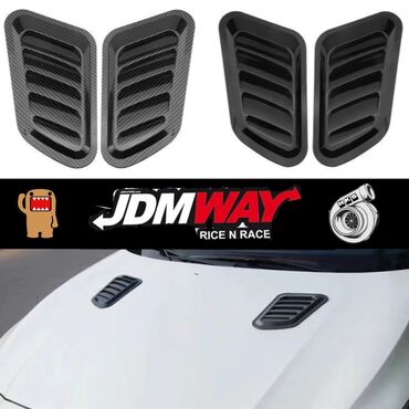 строительства домов из 3d панелей: В наличии 🔥 декларативный воздуховоды🔰 jdm стиль 🔥 успейте приобрести