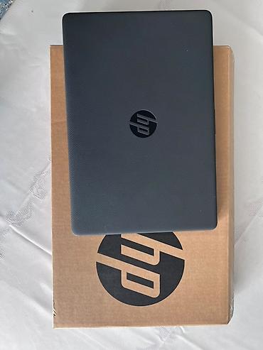 asus rog flow: HP Laptop 15s-fq5041nq - Экран: LED FHD (1920×1080), яркость 250 нит — 2