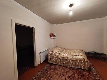 qaradag sahil ev satilir: 5 otaqlı, 120 kv. m, Orta təmir — 8