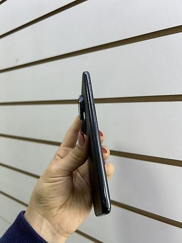 Уюлдук телефондор жана аксессуарлар: HUAWEI Pura 70 Ultra (HBP-AL00) - Операционная система: HarmonyOS 4.2 — 5
