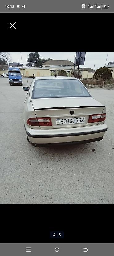 transpalet satisi: Salam ilk ödəniş 2000 12 ayı 350 manatan maşın əla veziyetetir sığorta — 2