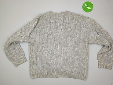 mango sweter: Lindex, Sweter damski, rozmiar M — 3