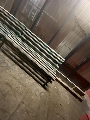 Other children's transport: Детский багги (кар) HULANG, бензиновый - Компактный одноместный багги — 12