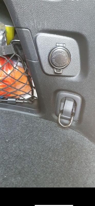 Subaru: Subaru Outback: 2019 г., 2.4 л, Вариатор, Бензин, Универсал — 11