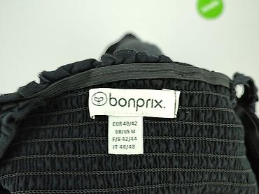 bonprix uk: Bonprix, Sukienka damska, rozmiar M — 4