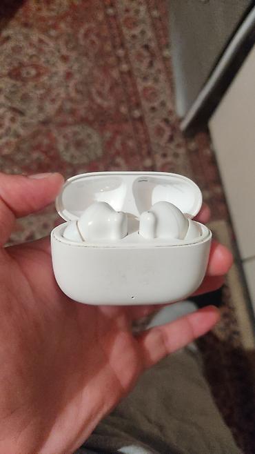 anc airpods pro 2: 🎧 Xiaomi Və Honor Modelleri Üçün 🎧 •HONOR CHOICE Earbuds X7 — 4