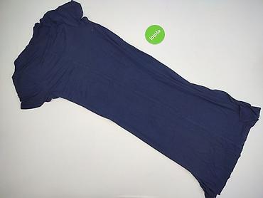whistles ubrania: Whistles, Sukienka damska, rozmiar L — 3