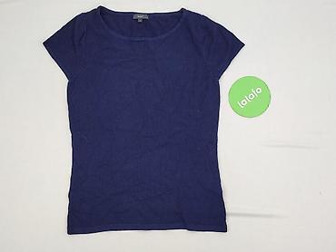 solar tshirt: Solar, T-shirt damski, rozmiar S — 2