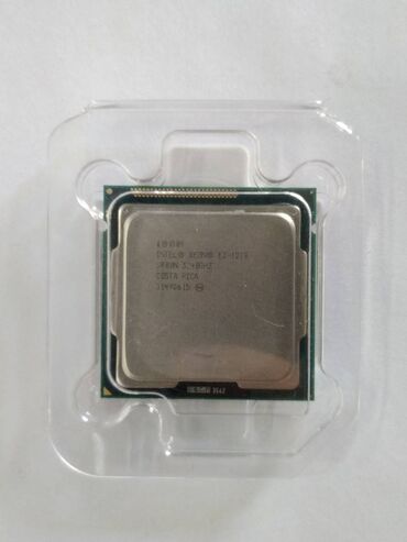 процессоры для серверов 2 26 ггц: Процессор, Б/у, Intel Xeon, 4 ядер, Для ПК