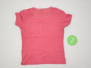sport direct: Esprit Sports, T-shirt damski, rozmiar M — 3