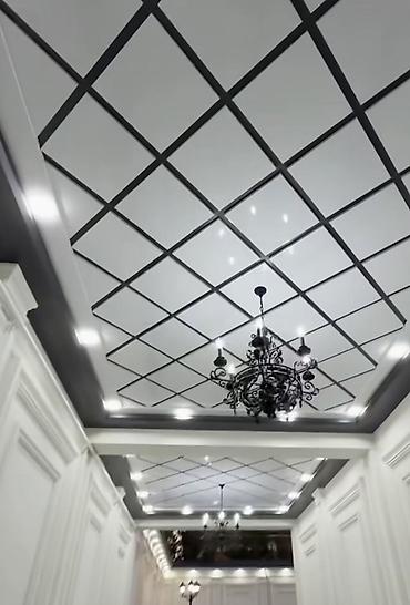 Продажа коттеджей и домов: Строители высококвалифицированные с много летним опытом работы — 7