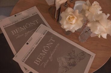 сдаю квартиру долгосрочно кызыл аскер: 2 комнаты, Собственник, Без подселения, С мебелью частично