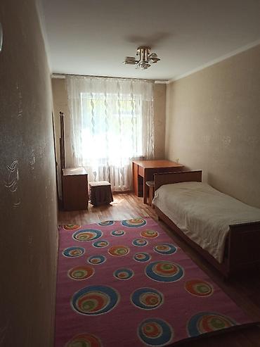 без залог: 3 комнаты, 74 м², С мебелью — 3