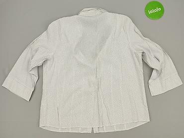 bhs sukienki: Bhs, Koszula damska, rozmiar 3XL — 4