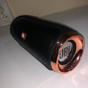 jbl go: Колонка JBL – Мощный звук в компактном корпусе! Блютуз Чистый и