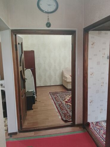 куплю дом энесай: 3 бөлмө, Кыймылсыз мүлк агенттиги, Чогуу жашоосу жок, Толугу менен эмереги бар