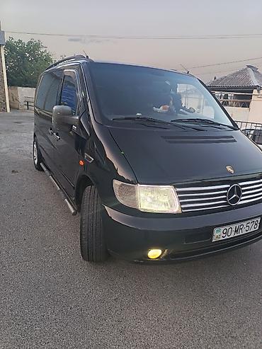 lizingde olan avtomobiller: İcarəyə verilir — 2