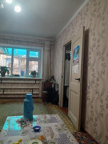 Антиквариат: Ош шаарында черемушка шаарчасында 2 болмо квартира сатылат, 103-серия at lalafo.kg — 8 Антиквариат: Ош шаарында черемушка шаарчасында 2 болмо квартира сатылат, 103-серия — 8