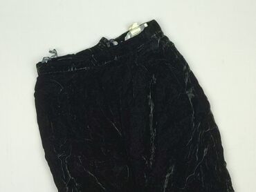 Women`s skirt, size M