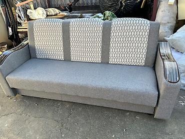 Прямые диваны: Прямой диван, Новый — 22