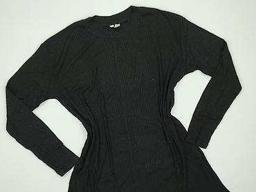 second hand platform: ASOS Design, Sukienka damska, rozmiar S — 1