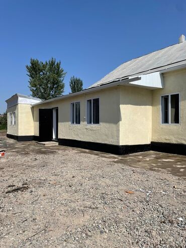 ищу дом военно антоновка: Дом, 120 м², 5 комнат, Собственник, Косметический ремонт