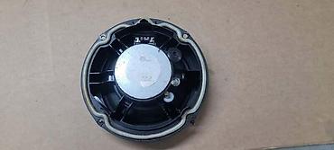 o bag: ZVUCNIK ZA VOLKSWAGEN GOLF 7 - 5G0035453 | Zvucnik Golf 7 — 1
