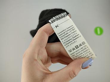 minouu hurt: Shein, Sukienka damska, rozmiar M — 5