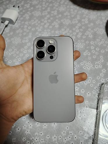 redmi note 15 8 256: QİYMƏT SON QİYMƏTDİR YALNIZ REAL ALICILAR NARAHAT ETSİN 15 PRO 256GB — 5