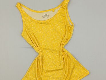 t shirty space: Janina, Top damski, rozmiar S