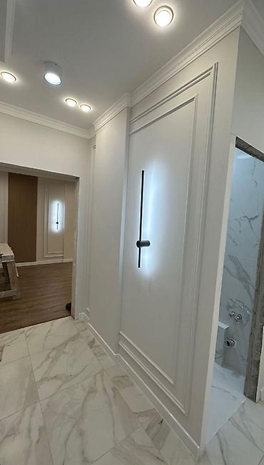 Монтажные работы: Больше 6 лет опыта at lalafo.kg — 8 Монтажные работы: Больше 6 лет опыта — 8