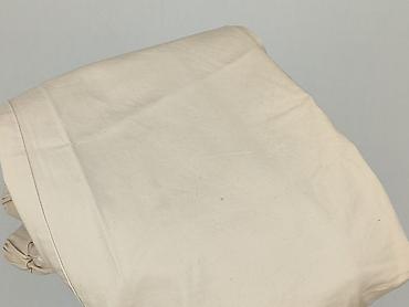 lycry: Medicine, Spodnie materiałowe damskie, rozmiar XS — 6