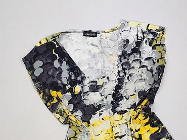 yu: Bluzka damska, rozmiar 5XL — 1