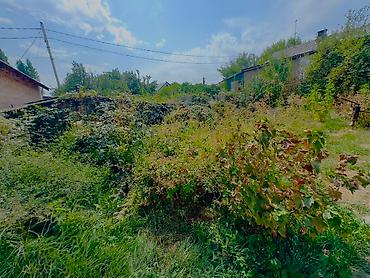 фирсова: Дом с участком и хозяйственными постройками. 🏡 Продаётся пол дома с — 9
