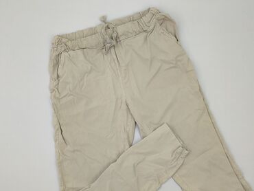 buty venice ccc: Women`s trousers, size S (EU 36)