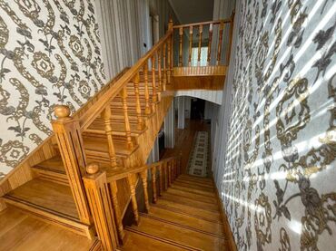 Həyət evləri və villaların satışı: 6 otaqlı, 330 kv. m, Kredit yoxdur, Yeni təmirli — 15