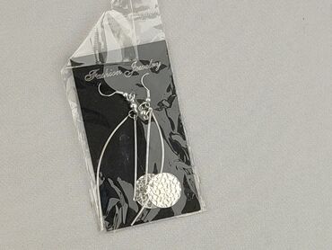 Earrings, Female, condition - Perfect