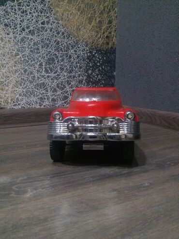 Oyuncaqlar: Uşaq üçün işıqlandırmalı oyuncaq ekskavator/buldozer usaq dunyasi — 11