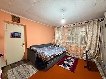 Sale of cottages and houses: Продаётся кирпичный одноэтажный дом 100м2 с возможностью достроить — 7