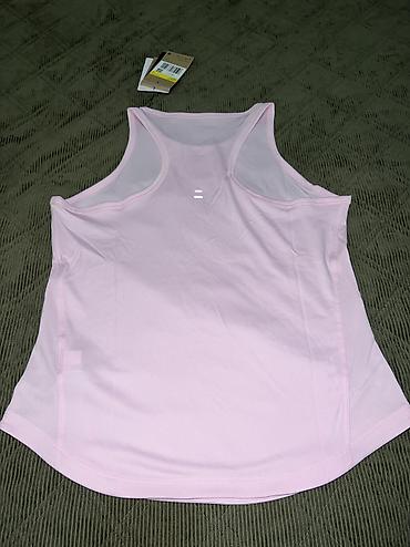 "koton" site:reddit.com site:twitter.com site:x.com site:wykop.pl site:tripadvisor.com site:youtube.com site:yelp.com site:booking.com site:facebook.com site:instagram.com site:tiktok.com: Nike Tempo Women's Dri-FIT Running
Tank Top vel. S HV — 5