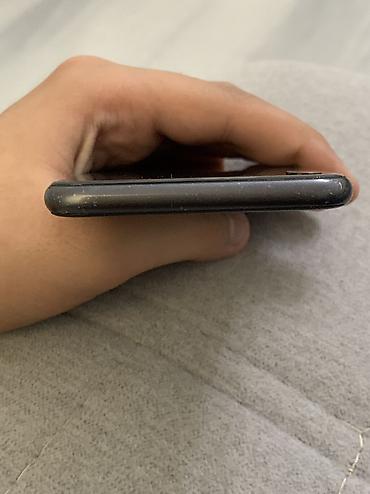 iphone tecili: IPhone 8, 64 GB, Black Titanium — 4