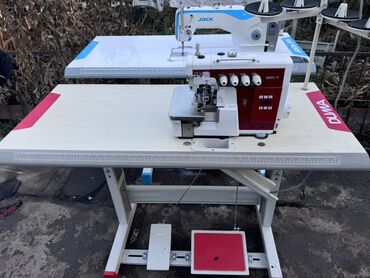 печать на футболках оборудование купить: 4-нитка