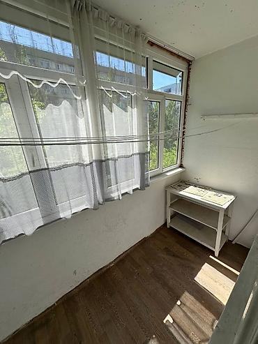 Продажа квартир: 1 комната, 42 м², 106 серия, 4 этаж — 9