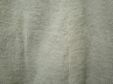 Suknje: XL, Midi, bоја - Bež — 3