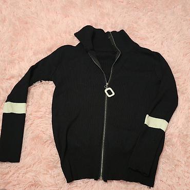 Лонгсливы: Детская одежда для девочки, размеры разные (уточняйте в лс) Вещи в — 7